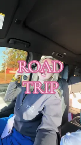 Let’s go to Disney! Oh I forgot to mention the couch lets out into a queen bed! 🤪 #MomsofTikTok #foryoupage #sahmsoftiktok #momtok #momanddad 