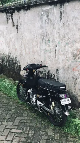 #fyp#masukberandafypシ #Cseries 