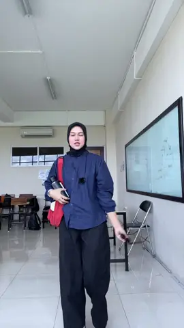 #fitcheck #fypシ゚ #outfit 