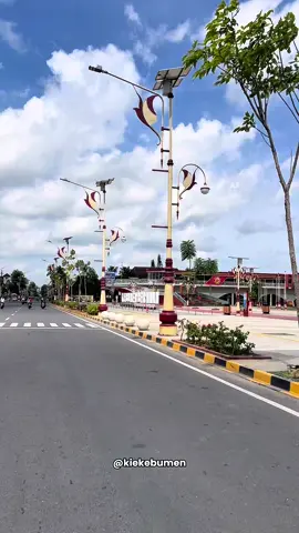 H-pira mudik Kebumen #kiekebumen #mudikkebumen #kebumen #kulipabrik #anakrantau 