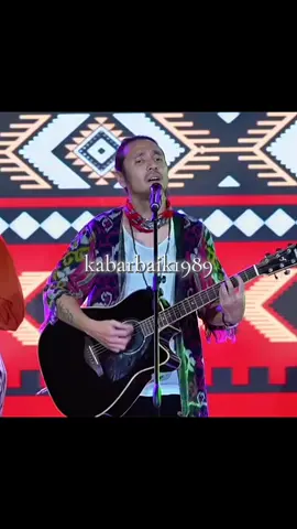 Aku Berserah 🥹 #kerinduankuchurch #tuhanyesusmemberkati