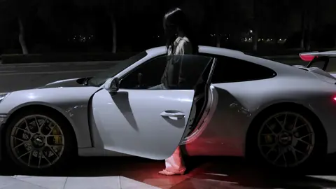 #porsche #911gt3rs #mexehonmebangai 