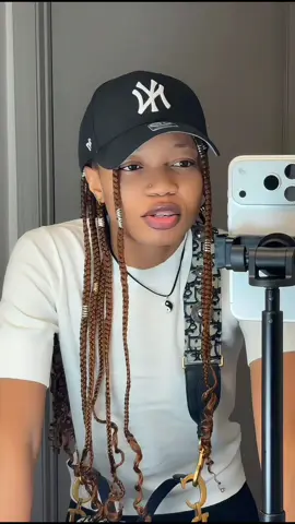 🤩🫅❤️ #stargirl #dior @HIMRA @Aya Nakamura @Dior to be continued…….. 