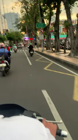 #fyppppppppppppppppppppppp 