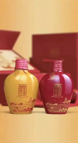 #nuocmamlangchaixua #nuocmamtin #nuocmamtruyenthong #nuocmam 