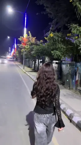 Öohhħ SaÑam🖤🕸️🌧️#sanomoisab👸👁️ #foryou #typ #music #Love 