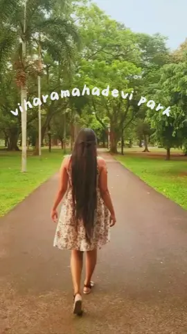 When the lyrics and my moves fall in love.