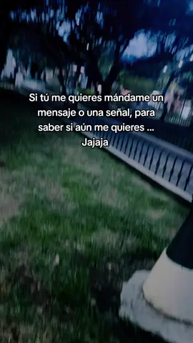 ... ... #LIVEIncentiveProgram #LIVEwithlowfollowers #PaidPartnership 