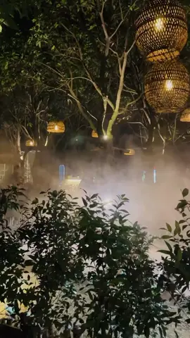 সম্পর্ক বলতে কিছুই হয়না, এখনকার দিনে স্বার্থের উপর নির্ভর করে সবকিছু! : #foryoupage #viralvideo #tiktok #viral #bdtiktokofficial @