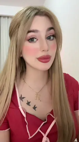 #نارو #جيش_نارو #اغوى_كويتيين🇰🇼  #اكسبلورexplore #الشعب_الصيني_ماله_حل😂😂 