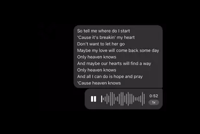 heaven knows rock version cover by yours truly ✨ #fyp #ryleecovers #fyppppppppppppppppppppppp #cover #heavenknows