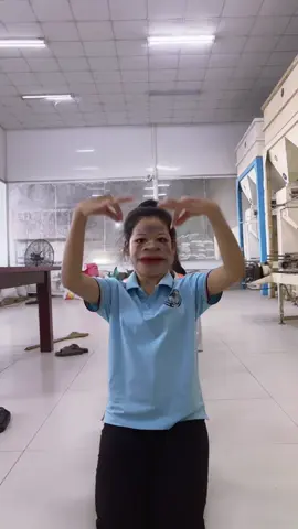 Quá quậy rồi  #trend#xuhuong#chieulenbanthuong#tiktokvn