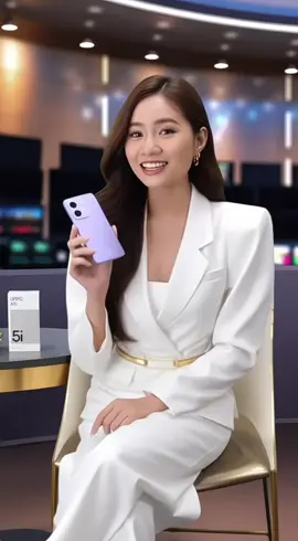 Đang sale mạnh chỉ hơng 2 củ thoii nhá . Oppo A5i sang chảnh , chất lượng thì khỏi nói lun nha #sale #oppo #xuhuong 