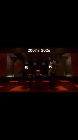 #2007 #foryou 