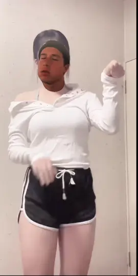 #jk #普通の高校生 