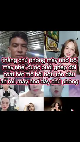 #chuankaka1985 #@Hiếu khổng lồ @Lương Văn Tuấn ongbocute 