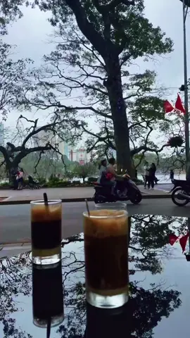 Suy hoài thôi #tamtrang #xuhuong #dangcaynhangian