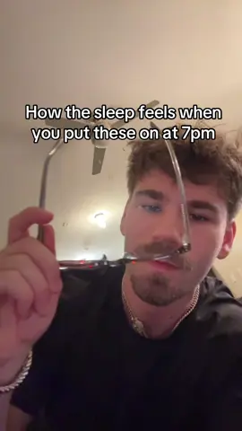 Go rapidly move those eyes (REM)