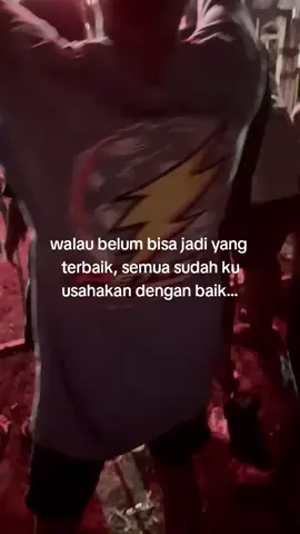 #fyppppppppppppppppppppppp#sadvibes 