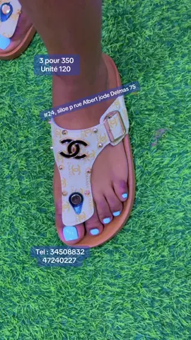 #bonrabais💙 #luxurycars #beautifulview #foryoupage❤️❤️ #PremierLeague 