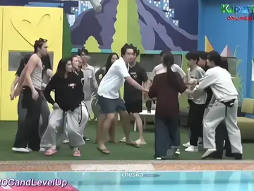 eviction night na mamaya, mababawasan na kayo ng dalawa 🥹 . . . unflop tiktok 8 hours left!! #pbbcollab2point0 #viral #tiktok #fypage #unflopme 