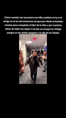 👀 #meneatuchapa #amazonas #meme #humor #xd 