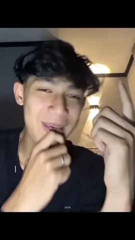 pak gulu bisa aja😭🤏🏻#affanfaisal #fyp #foryoupage #lewatberanda #trending @فيصل 