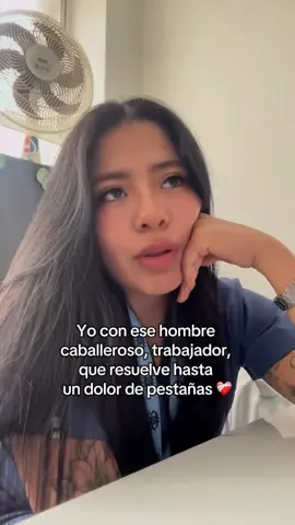 #enamorada #amor #fyp #corridos 