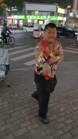 功夫大师#少林功夫 #武术 #功夫 