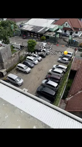 #djharisnugraha💔🥀🥀 #djharisnugraha💔🥀 