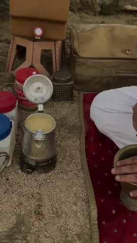 سـجـهـ 🍂#سجه_البر #تصويري📸اكسبلوور #اسعد_الله_جميع_اوقاتكم🌹🌹 #الشعب_الصيني_ماله_حل😂😂 @ابو عزيز 