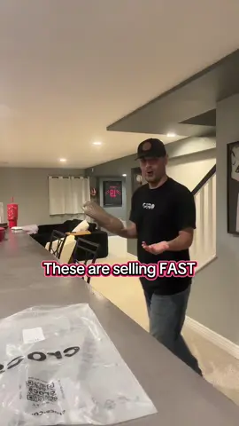 #tiktokshopblackfriday #tiktokshopcybermonday 