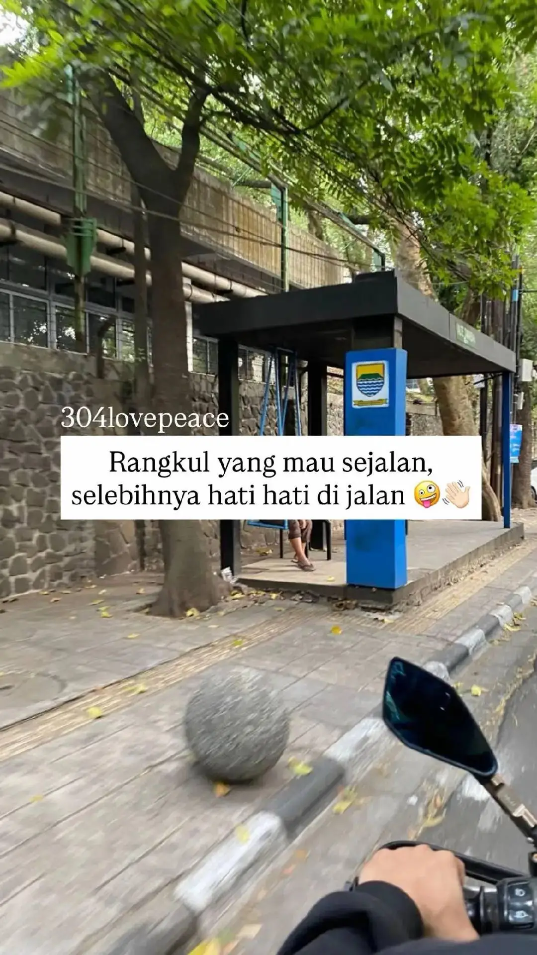 #storywaroengpojok24 #warjok24 #foryoupage #baratorangstyle #fyp 