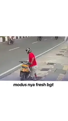 rayap besi neee #fypシ #YLR #rayapbesi #sdmminus #masyarakat 