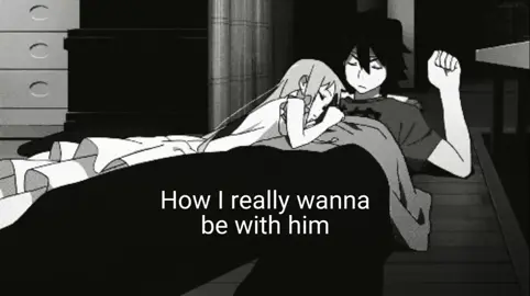 Okay maybe this is too much.. #relatable #foryoupage #explore #him 