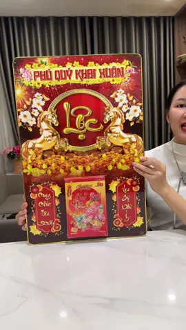 Lịch tết tráng gương nhiều mẫu 2026 đa dạng kích thước #lichtet #lichtet2026 #lichtettrangguong 