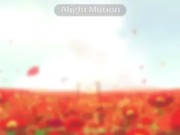 #alienstage #에일리언스테이지 #エイリアンステージ 全て描いております。