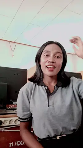 fakta🤣🤣#nntpride🏝️🔥 #WALIKELAS #viraltiktok #lewolebalembata❤ 