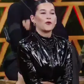 aqui a @Duda Wendling matou o cuteus ib:@𝘚𝘱𝘪𝘥𝘦𝘳 🕷️  tags: #viral #afazenda17 #edit #dudawendling #fyp 