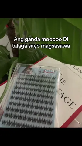 nakailang bili na sayo..  #fyp #trending #affiliate #falselashes #creatorsearchinsight 