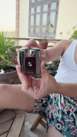 Máy cạo râu đa năng cho anh chị em #tiktokshop 