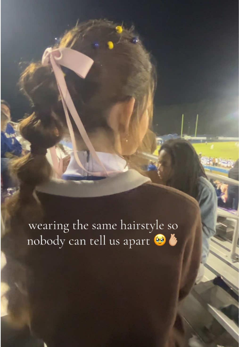 fb game🥹🥹 #fy #ilovemybf #trend #meow #football 