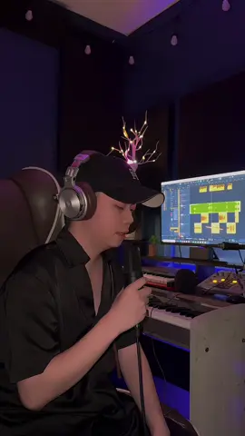 Đây là nhạc để chill ☺️ #dinhdung #sauhenuoc