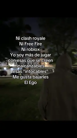 #facto #facts #viral #fyp #paratiiiiiiiiiiiiiiiiiiiiiiiiiiiiiii #contenido #factos 