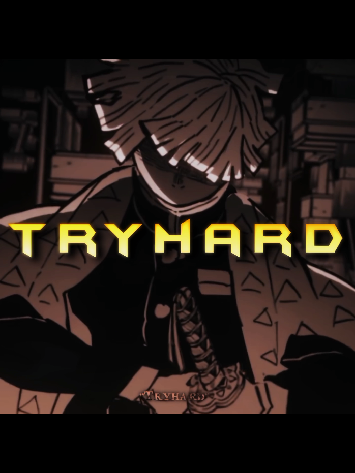 The Solution 😏   ||   SONG: MONTAGEM CLASSICA - SLOWED   ||   #demonslayer #demonslayeredit #kimetsunoyaiba #zenitsu #edit 