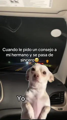 #CapCut 😂😂😂