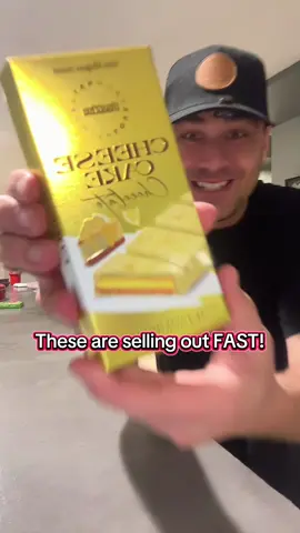 #tiktokshopblackfriday #tiktokshopcybermonday 