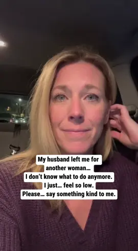 Single woman lives in USA 🇺🇸 #single #devorce #over40 #freewoman 