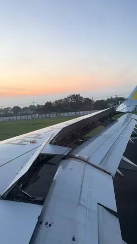 MNL  #MNL #NAIA #palawanguide #fyp 