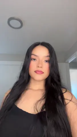 🤌🏽🤭#viral #fypシ #fypシ゚viral #fyp 